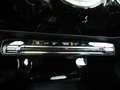 Mercedes-Benz A 180 Progressive Advanced*SpurH*SHZ*PTS*Virtual Grau - thumbnail 14