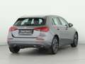 Mercedes-Benz A 180 Progressive Advanced*SpurH*SHZ*PTS*Virtual Grau - thumbnail 2