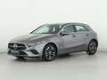 Mercedes-Benz A 180 Progressive Advanced*SpurH*SHZ*PTS*Virtual Grau - thumbnail 5