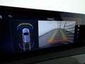 Mercedes-Benz A 180 Progressive Advanced*SpurH*SHZ*PTS*Virtual Grau - thumbnail 24