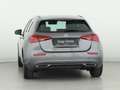 Mercedes-Benz A 180 Progressive Advanced*SpurH*SHZ*PTS*Virtual Grau - thumbnail 4