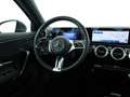 Mercedes-Benz A 180 Progressive Advanced*SpurH*SHZ*PTS*Virtual Grau - thumbnail 10