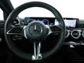 Mercedes-Benz A 180 Progressive Advanced*SpurH*SHZ*PTS*Virtual Grau - thumbnail 11