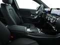 Mercedes-Benz A 180 Progressive Advanced*SpurH*SHZ*PTS*Virtual Grau - thumbnail 17