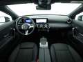 Mercedes-Benz A 180 Progressive Advanced*SpurH*SHZ*PTS*Virtual Grau - thumbnail 19