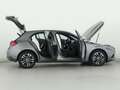 Mercedes-Benz A 180 Progressive Advanced*SpurH*SHZ*PTS*Virtual Grau - thumbnail 8
