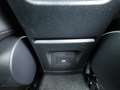 Mercedes-Benz A 180 Progressive Advanced*SpurH*SHZ*PTS*Virtual Grau - thumbnail 23