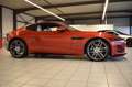 Jaguar F-Type Coupe R-Dynamic/MERIDIAN/LED/CARPLAY/ Rosso - thumbnail 9