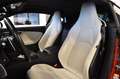 Jaguar F-Type Coupe R-Dynamic/MERIDIAN/LED/CARPLAY/ Rosso - thumbnail 15