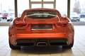 Jaguar F-Type Coupe R-Dynamic/MERIDIAN/LED/CARPLAY/ Rosso - thumbnail 7