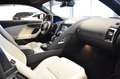 Jaguar F-Type Coupe R-Dynamic/MERIDIAN/LED/CARPLAY/ Rouge - thumbnail 16