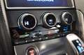 Jaguar F-Type Coupe R-Dynamic/MERIDIAN/LED/CARPLAY/ Rouge - thumbnail 22