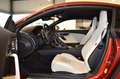 Jaguar F-Type Coupe R-Dynamic/MERIDIAN/LED/CARPLAY/ Rosso - thumbnail 13