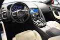 Jaguar F-Type Coupe R-Dynamic/MERIDIAN/LED/CARPLAY/ Rouge - thumbnail 24