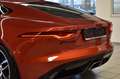 Jaguar F-Type Coupe R-Dynamic/MERIDIAN/LED/CARPLAY/ Rosso - thumbnail 12