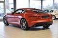 Jaguar F-Type Coupe R-Dynamic/MERIDIAN/LED/CARPLAY/ Rosso - thumbnail 6