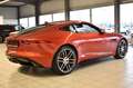 Jaguar F-Type Coupe R-Dynamic/MERIDIAN/LED/CARPLAY/ Rosso - thumbnail 8