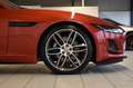 Jaguar F-Type Coupe R-Dynamic/MERIDIAN/LED/CARPLAY/ Rosso - thumbnail 10