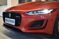 Jaguar F-Type Coupe R-Dynamic/MERIDIAN/LED/CARPLAY/ Rosso - thumbnail 11