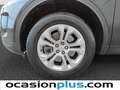 Land Rover Discovery Sport 2.0D SD4 Standard AWD Auto 240 Negro - thumbnail 34