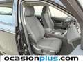 Land Rover Discovery Sport 2.0D SD4 Standard AWD Auto 240 Negro - thumbnail 18