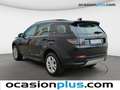 Land Rover Discovery Sport 2.0D SD4 Standard AWD Auto 240 Negro - thumbnail 4