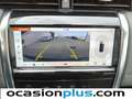 Land Rover Discovery Sport 2.0D SD4 Standard AWD Auto 240 Negro - thumbnail 8
