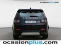 Land Rover Discovery Sport 2.0D SD4 Standard AWD Auto 240 Negro - thumbnail 14