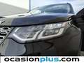 Land Rover Discovery Sport 2.0D SD4 Standard AWD Auto 240 Negro - thumbnail 13