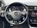 Volkswagen Golf VII 1.0 TSI Join Grau - thumbnail 11