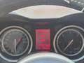 Alfa Romeo 159 1.9 JTDm Grigio - thumbnail 13