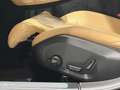 Volvo V90 T6 Recharge Ultra Dark + TREKHAAK/ZETELVENTILATIE Grau - thumbnail 6