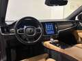 Volvo V90 T6 Recharge Ultra Dark + TREKHAAK/ZETELVENTILATIE Grau - thumbnail 4