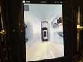 Volvo V90 T6 Recharge Ultra Dark + TREKHAAK/ZETELVENTILATIE Grau - thumbnail 9