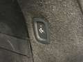 Volvo V90 T6 Recharge Ultra Dark + TREKHAAK/ZETELVENTILATIE Grau - thumbnail 15
