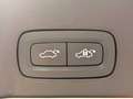 Volvo V90 T6 Recharge Ultra Dark + TREKHAAK/ZETELVENTILATIE Grau - thumbnail 14