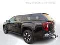 Volkswagen Amarok Doppelkabine 3.0TDI*4M*Style ACC,IQ,KAMARA Zwart - thumbnail 2