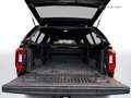 Volkswagen Amarok Doppelkabine 3.0TDI*4M*Style ACC,IQ,KAMARA Zwart - thumbnail 3
