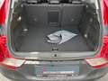 Opel Grandland 1.6 Turbo Edition 4 AHK+LED+Navi Rood - thumbnail 14