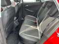 Opel Grandland 1.6 Turbo Edition 4 AHK+LED+Navi Rood - thumbnail 13