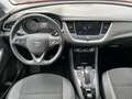 Opel Grandland 1.6 Turbo Edition 4 AHK+LED+Navi Rood - thumbnail 9