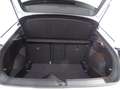 Volkswagen T-Roc 1.0 TSI Dark Line 85kW Blanco - thumbnail 7