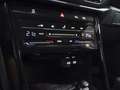 Volkswagen T-Roc 1.0 TSI Dark Line 85kW Blanco - thumbnail 13