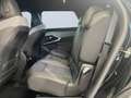 Peugeot 5008 1.2 145 GT Exclusive ACC Alcantara LED Navi Schwarz - thumbnail 7
