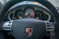 Porsche 997 3.6 GT2 Navi Sport Chrono BOSE Keramische remmen Wit - thumbnail 19