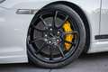 Porsche 997 3.6 GT2 Navi Sport Chrono BOSE Keramische remmen Fehér - thumbnail 10