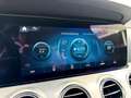 Mercedes-Benz E 300 e 4Matic Avantgarde | Widescreen | Kamera Schwarz - thumbnail 30