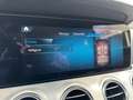Mercedes-Benz E 300 e 4Matic Avantgarde | Widescreen | Kamera Schwarz - thumbnail 31