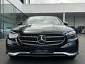 Mercedes-Benz E 300 e 4Matic Avantgarde | Widescreen | Kamera Schwarz - thumbnail 5
