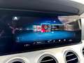 Mercedes-Benz E 300 e 4Matic Avantgarde | Widescreen | Kamera Schwarz - thumbnail 33